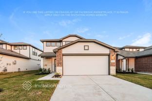 10914 Heliosphere Way - Photo 1 of 1