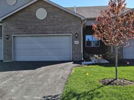 69 Olympus Dr - Photo 1 of 1