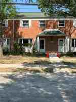 featured image of 2156 Rugen Rd Apt D #D