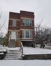 101 Comstock St Apt 1 #1