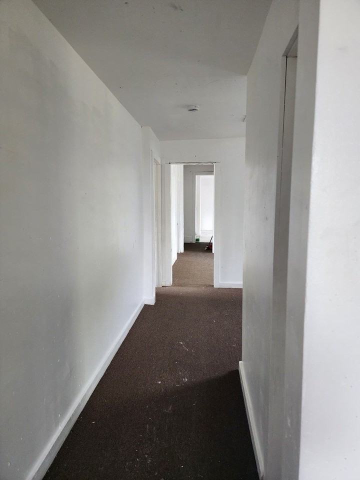 101 Comstock St Apt 1 #1 - Photo 5 of 11