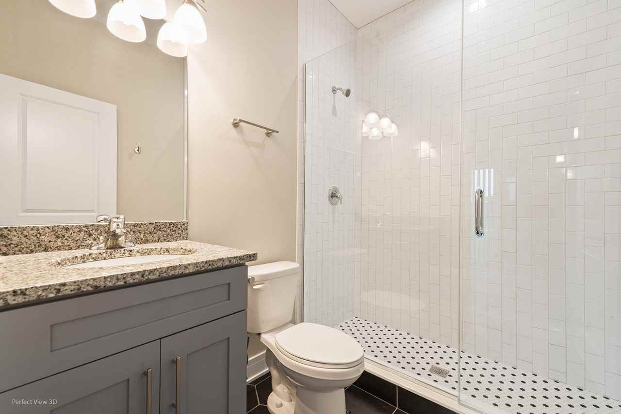 6530 S Maryland Ave Unit 2 #2 - Photo 7 of 12