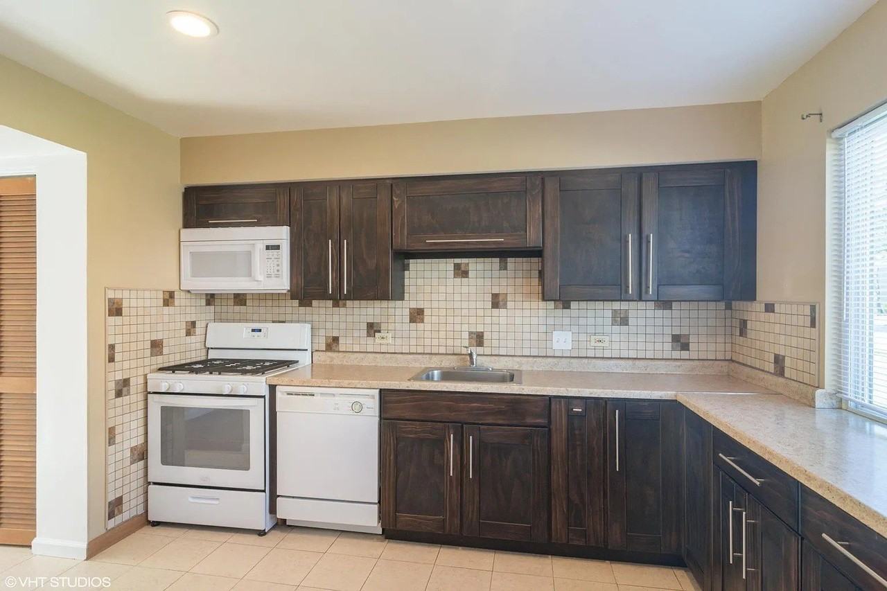 760 E Whispering Oaks Dr Unit 4a #4A - Photo 3 of 10