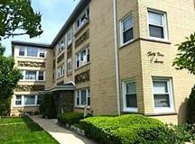 3907 N Central Ave Apt 2w #2W - Photo 1 of 1