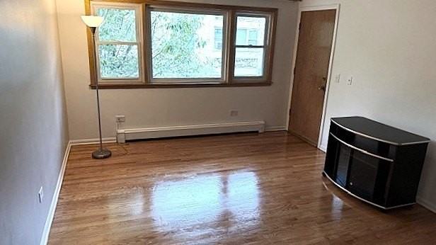 3907 N Central Ave Apt 2w #2W - Photo 2 of 12