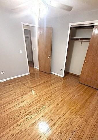 3907 N Central Ave Apt 2w #2W - Photo 7 of 12