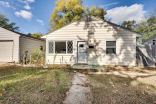 1823 Overdene Ave - Photo 1 of 1