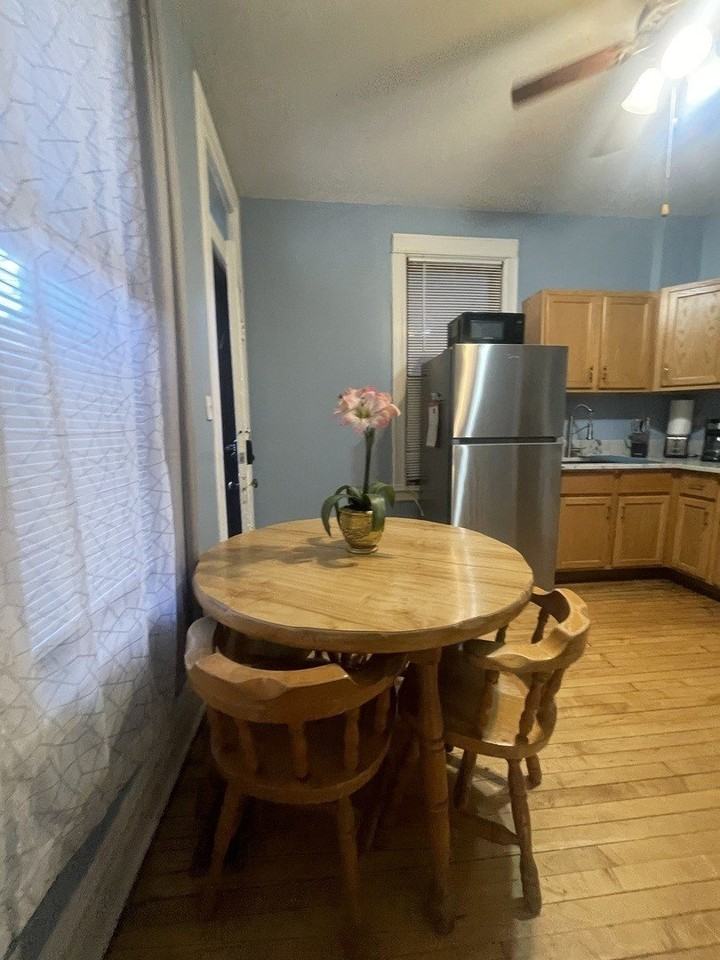 2107 W Coulter St Unit 1r #1R - Photo 5 of 26