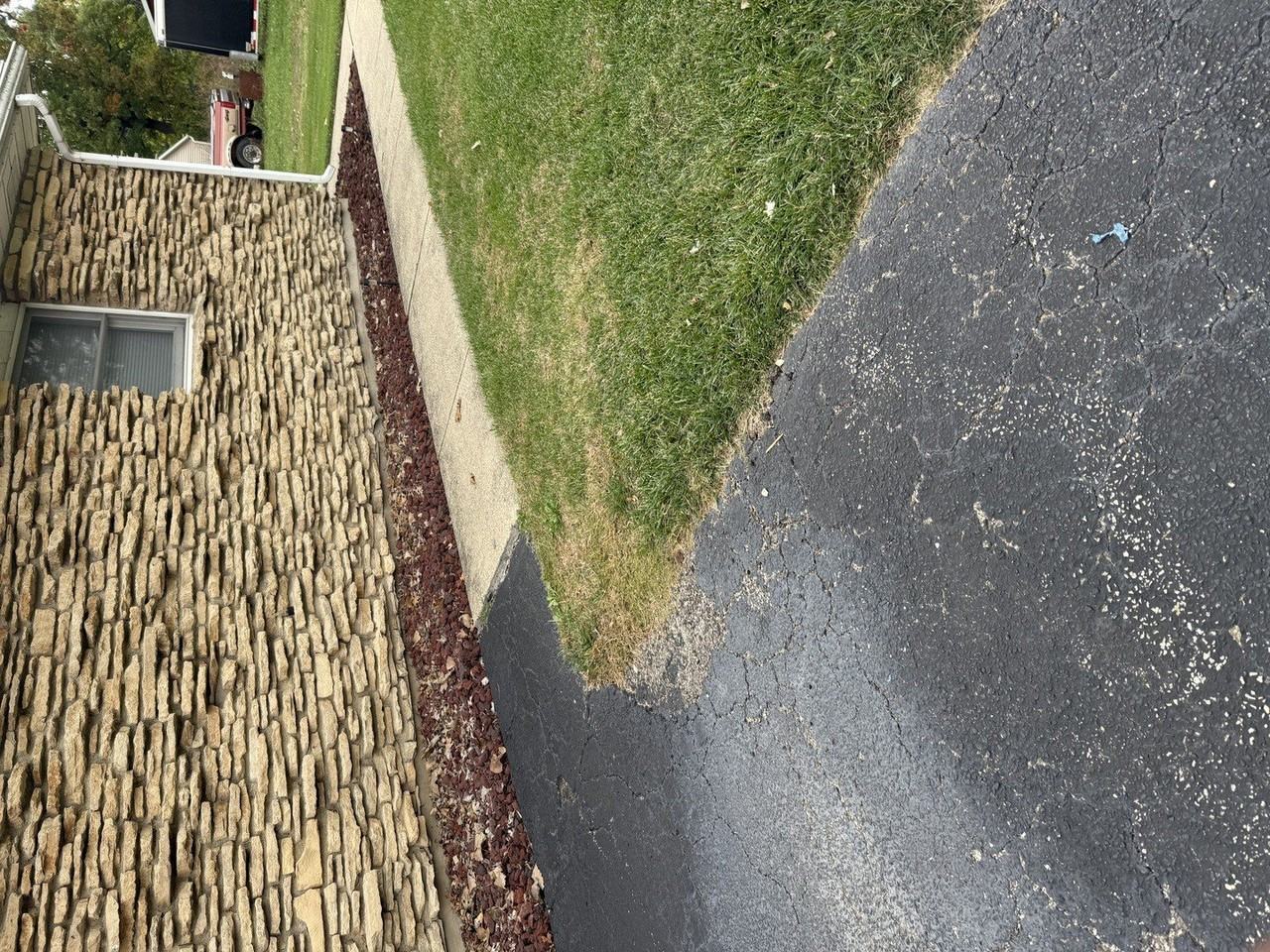 532 West St Apt 1 #1 - Photo 3 of 16