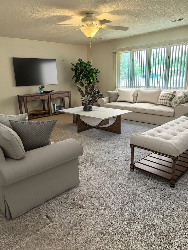 532 West St Apt 1 #1 - Photo 6 of 16