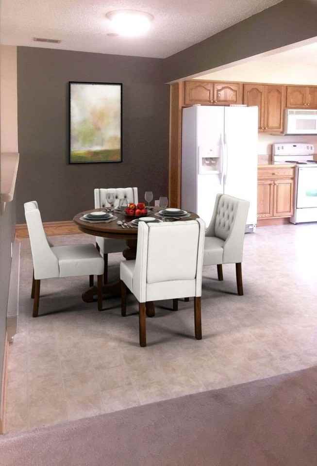 532 West St Apt 4 #4 - Photo 3 of 14