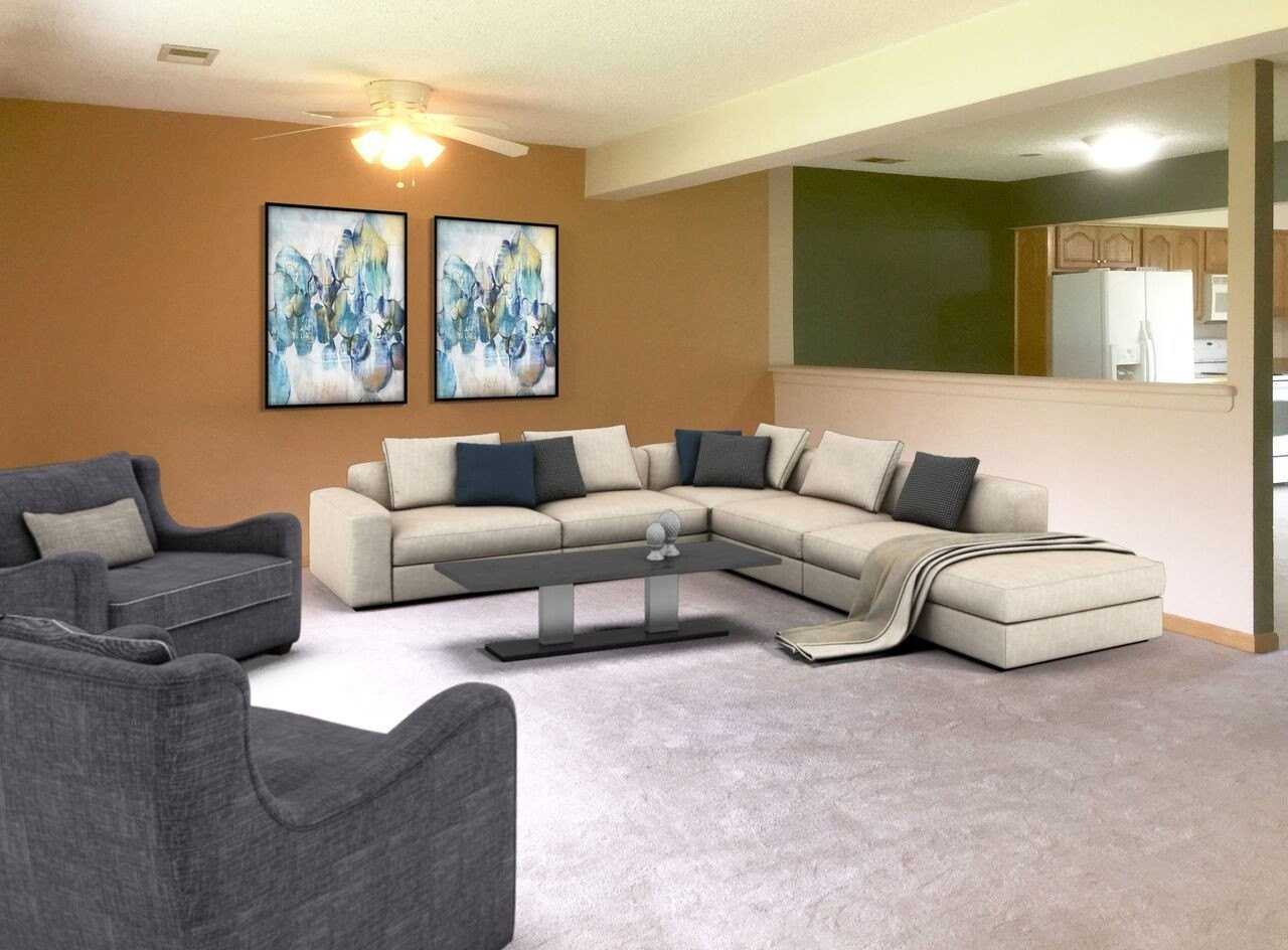 532 West St Apt 4 #4 - Photo 6 of 14