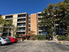 5950 Oakwood Dr Apt 4c #4C - Photo 1 of 1