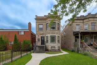 35 N Mayfield Ave Unit 1 #1 - Photo 1 of 1