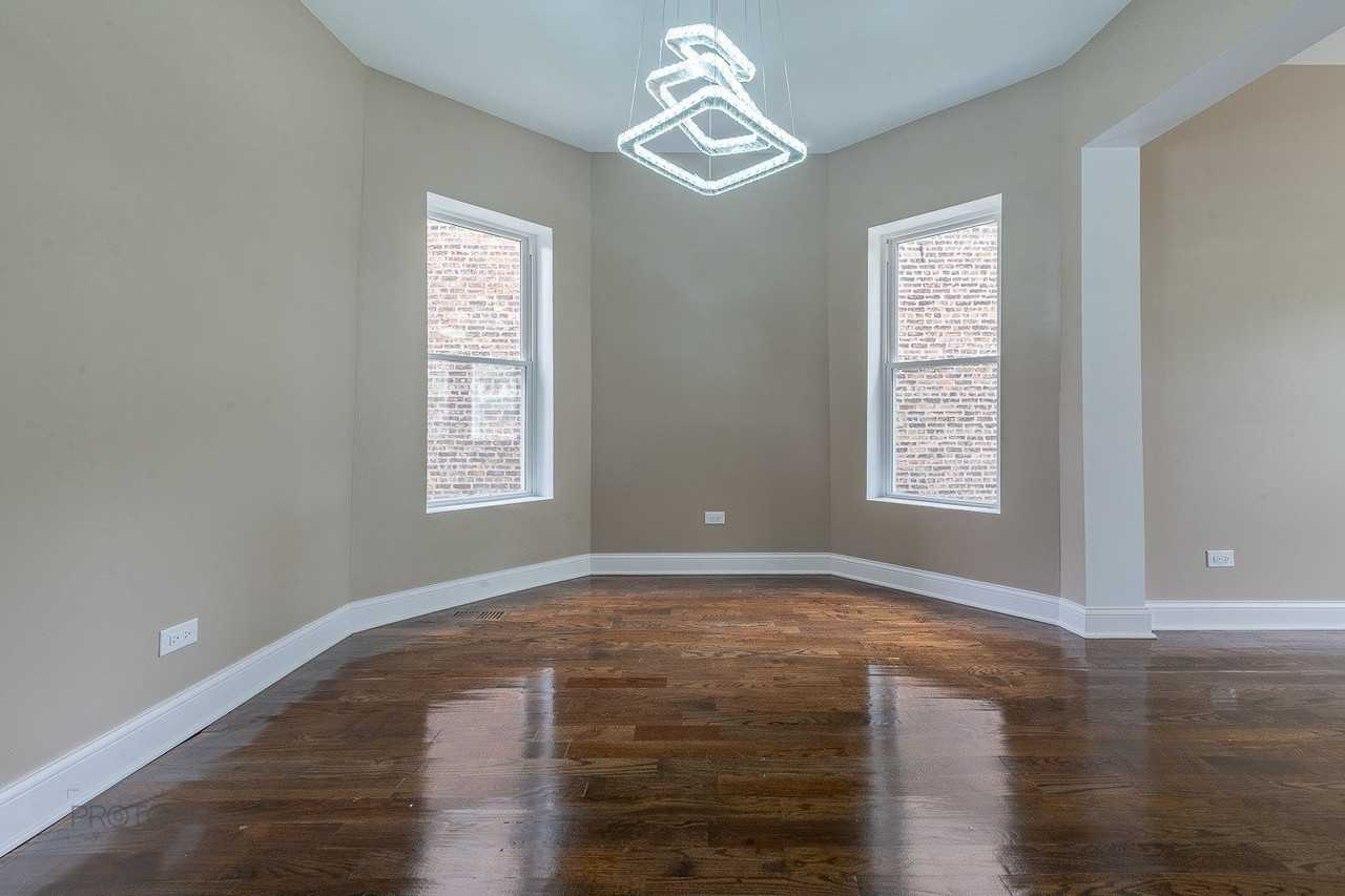 35 N Mayfield Ave Unit 1 #1 - Photo 4 of 15