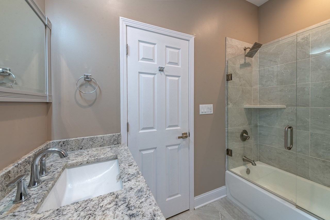 35 N Mayfield Ave Unit 1 #1 - Photo 5 of 15