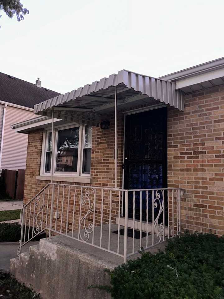 208 27th Ave - Photo 2 of 18