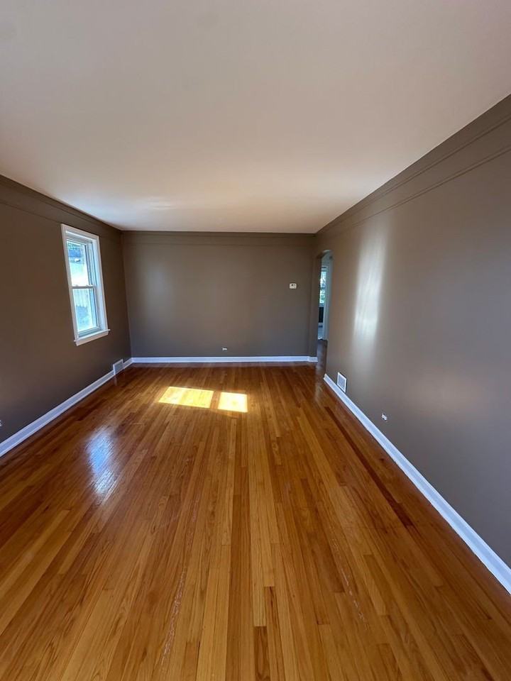 208 27th Ave - Photo 5 of 18