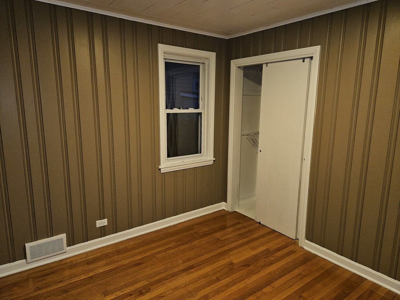 208 27th Ave - Photo 7 of 18