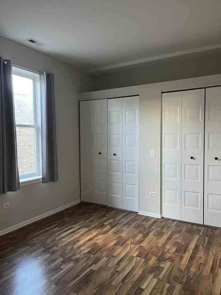 903 Main St #1 - Photo 5 of 11