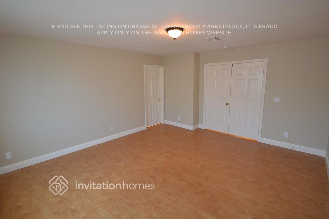 9348 Deer Lodge Ln - Photo 7 of 12