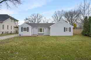 9059 Oneill Dr - Photo 1 of 1