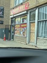 3728 W Division St Unit 2w #2W - Photo 1 of 1