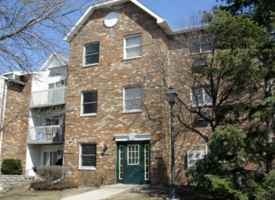 featured image of 4314 W Shamrock Ln Apt 3d #3D