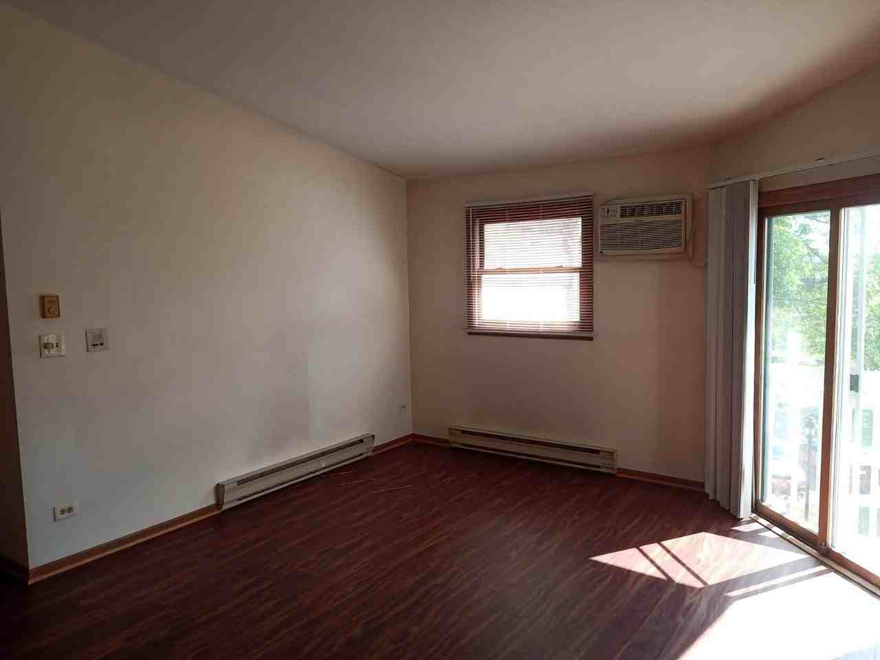 4314 W Shamrock Ln Apt 3d #3D - Photo 2 of 19