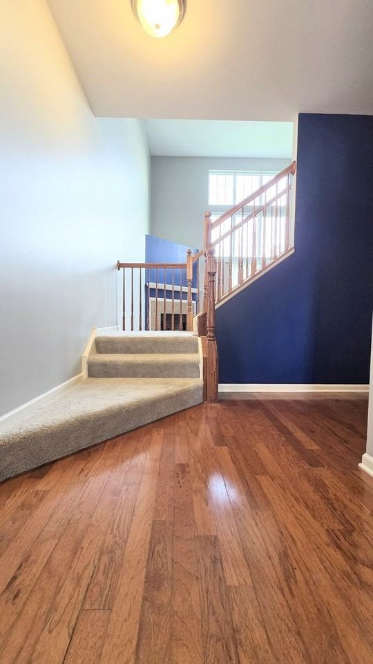 2366 Georgetown Cir Unit 2366 #2366 - Photo 3 of 22