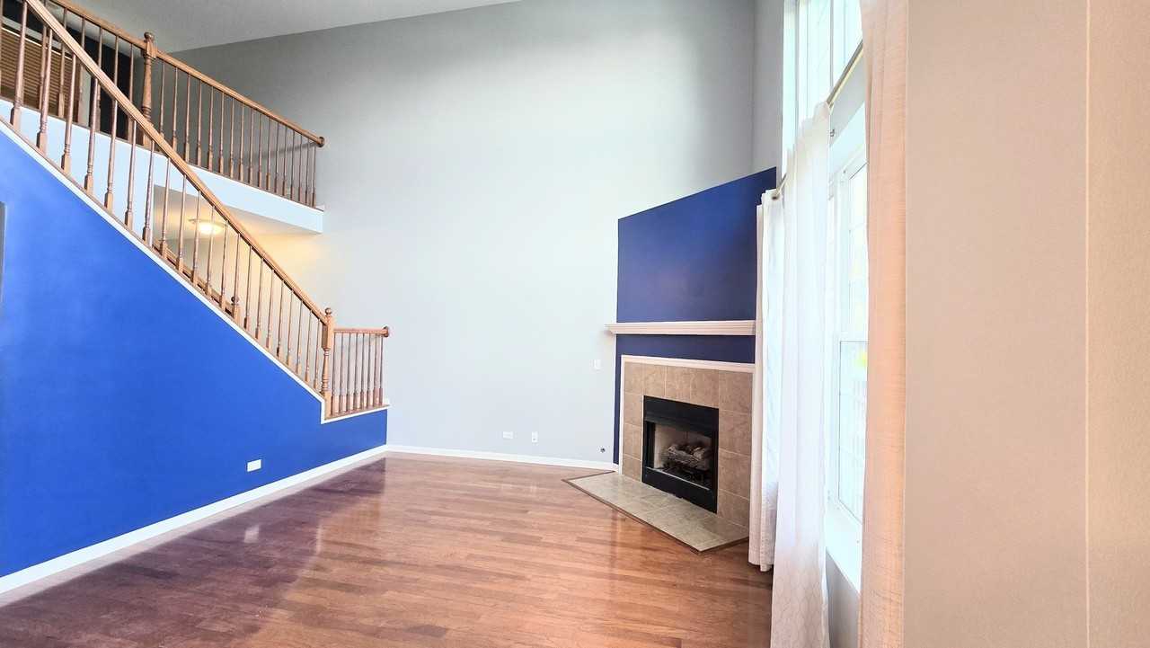 2366 Georgetown Cir Unit 2366 #2366 - Photo 5 of 22