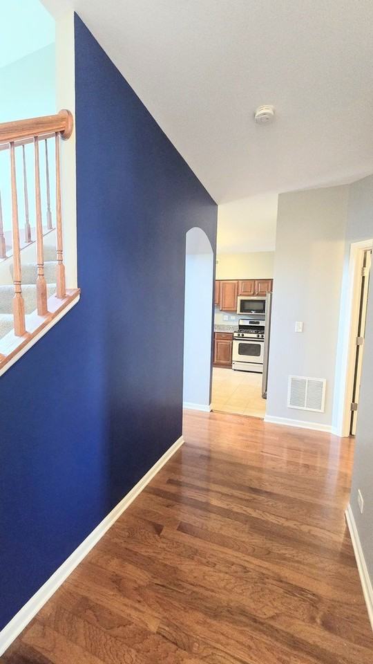 2366 Georgetown Cir Unit 2366 #2366 - Photo 6 of 22