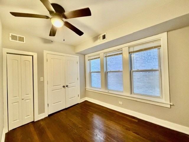 7917 S Maryland Ave Unit 2 #2 - Photo 5 of 7