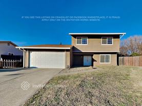 2378 Coronado Ct - Photo 1 of 1