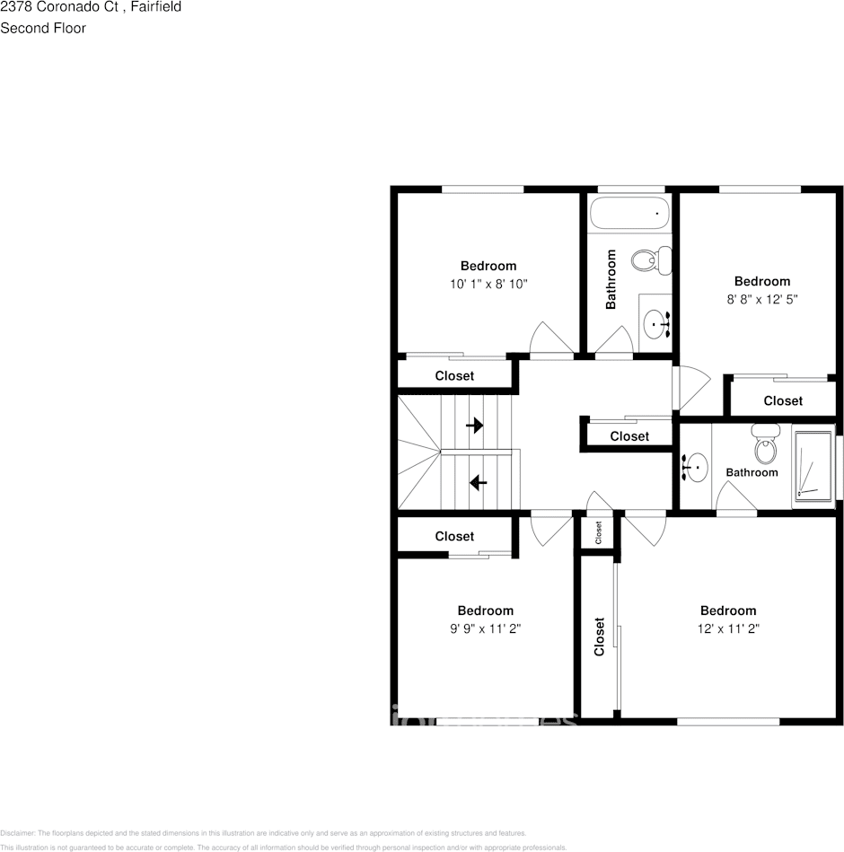 2378 Coronado Ct - Photo 3 of 13