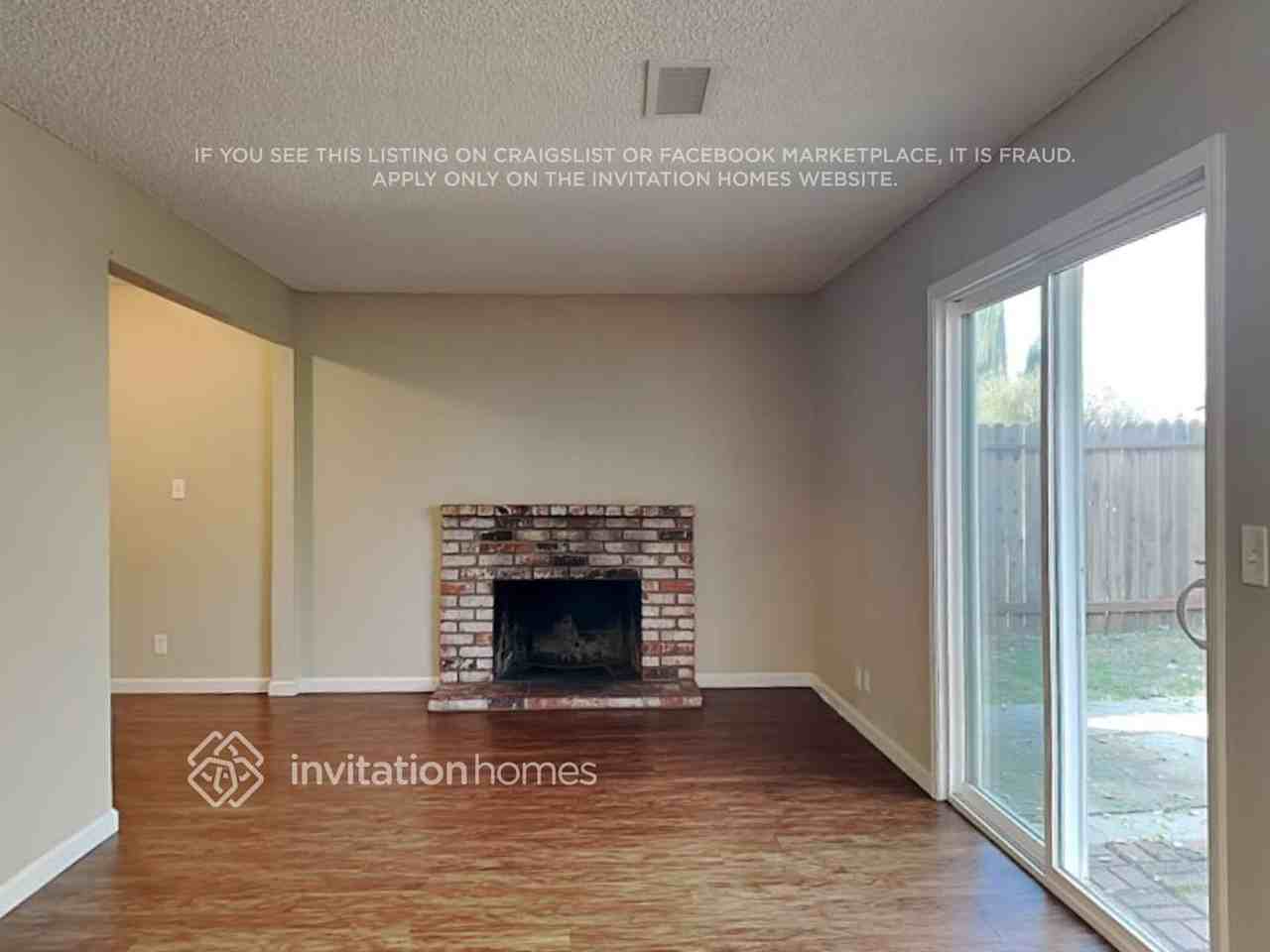 2378 Coronado Ct - Photo 6 of 13