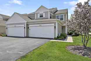 2804 White Thorn Cir Unit 2804 #2804 - Photo 1 of 1