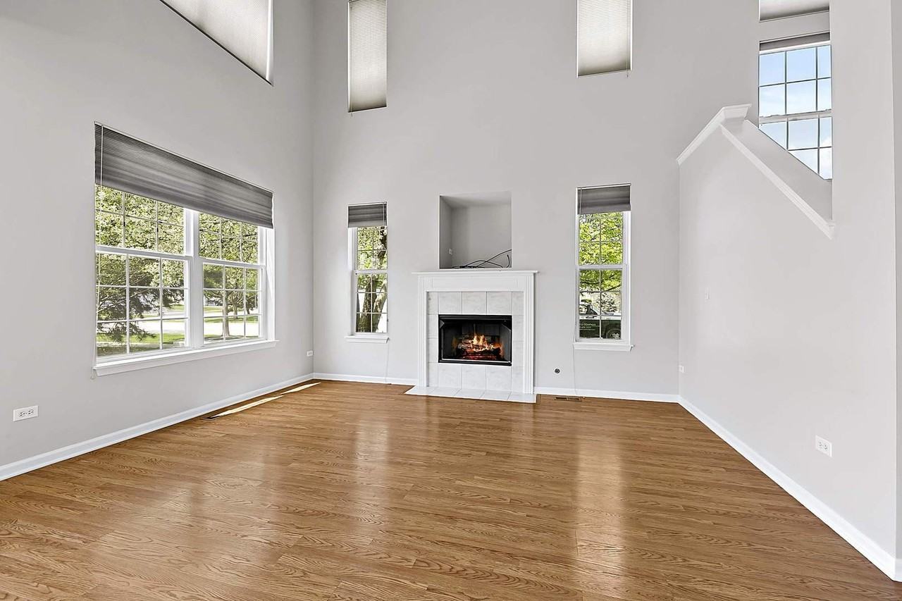 2804 White Thorn Cir Unit 2804 #2804 - Photo 7 of 15