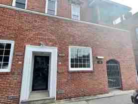 148 N Sycamore St Unit B2 #B2 - Photo 1 of 1