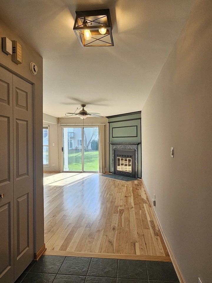 475 Bridle Trl - Photo 3 of 27