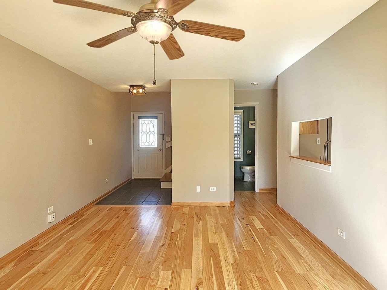 475 Bridle Trl - Photo 5 of 27