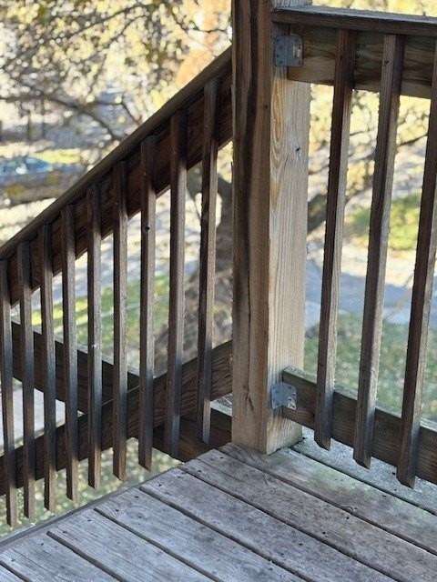 1500 E 73rd Pl Apt 3 #3 - Photo 4 of 13