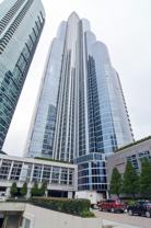 1211 S Prairie Ave Apt 3603 #3603 - Photo 1 of 1