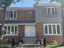 544 S La Grange Rd Apt 2s #2S - Photo 1 of 1