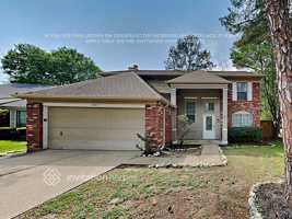 featured image of 7727 Spruce Haven Dr