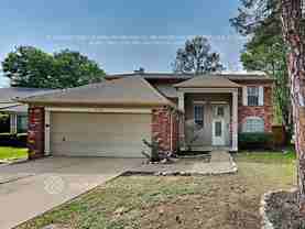 7727 Spruce Haven Dr - Photo 1 of 1