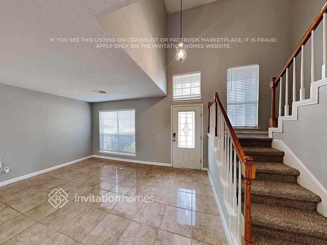 7727 Spruce Haven Dr - Photo 4 of 22