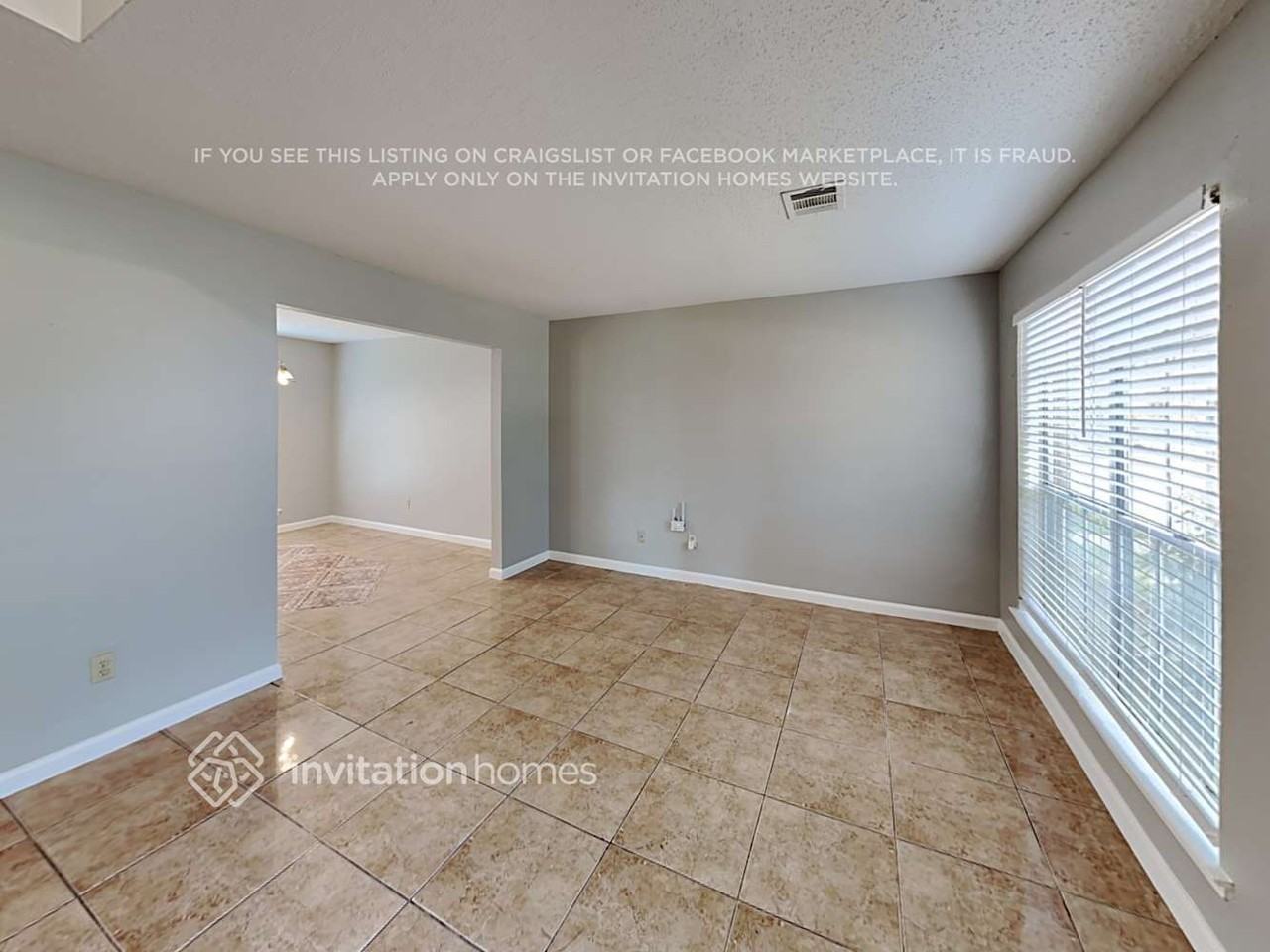 7727 Spruce Haven Dr - Photo 5 of 22