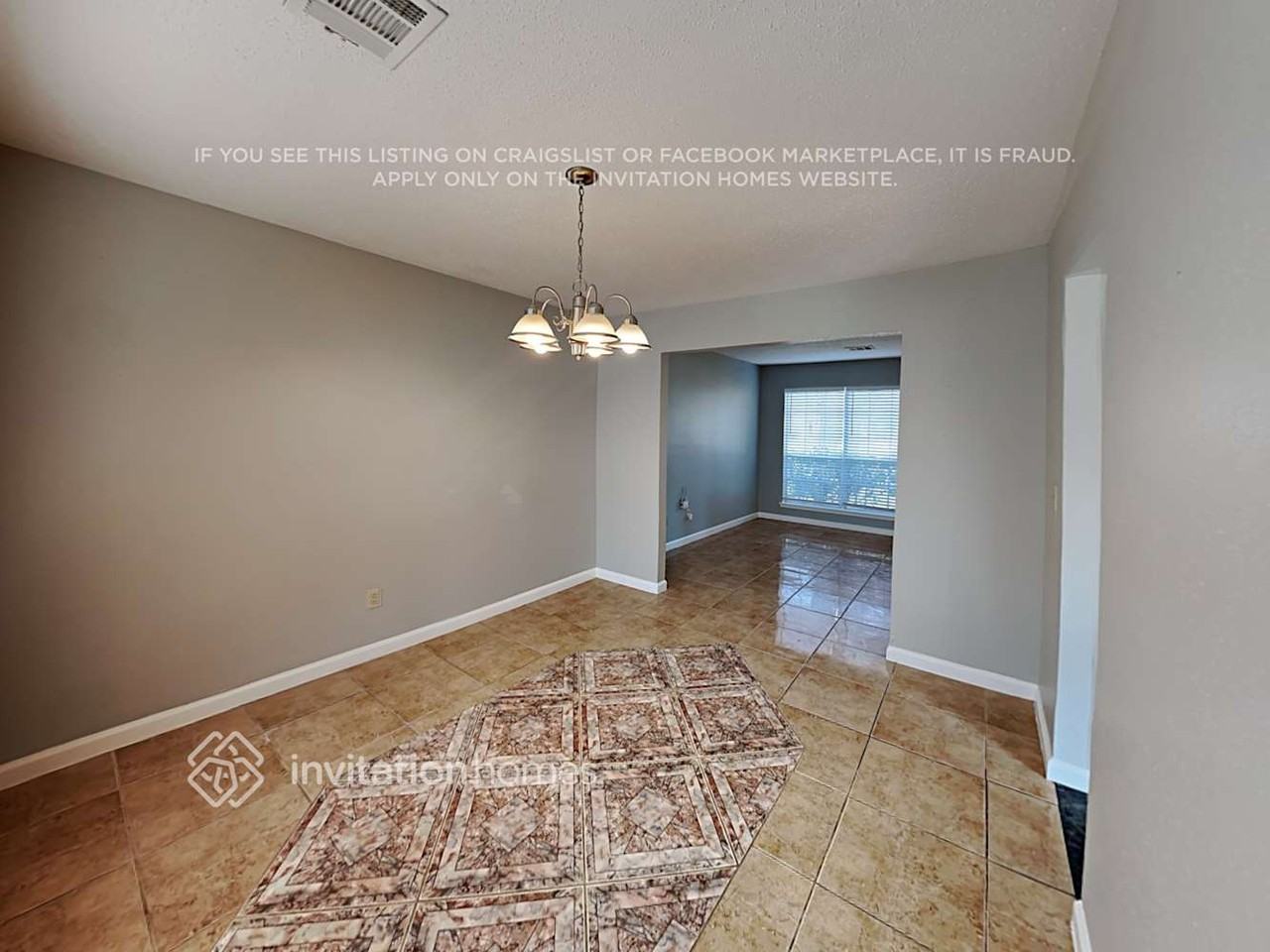 7727 Spruce Haven Dr - Photo 6 of 22