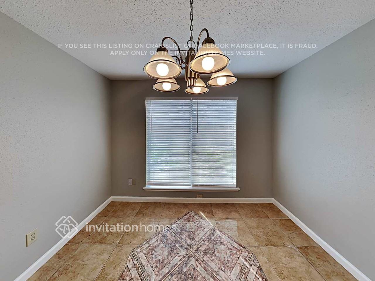 7727 Spruce Haven Dr - Photo 7 of 22